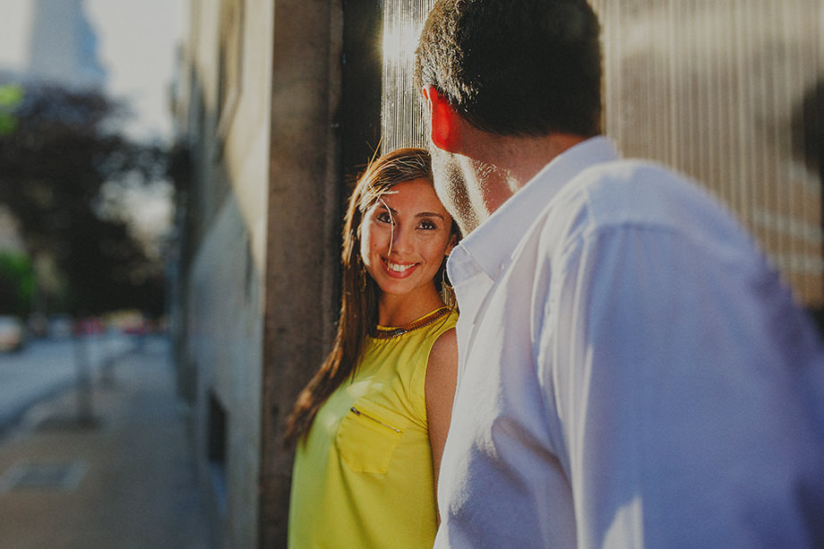 engagement-lastarria-matrimonio-castillopro-4