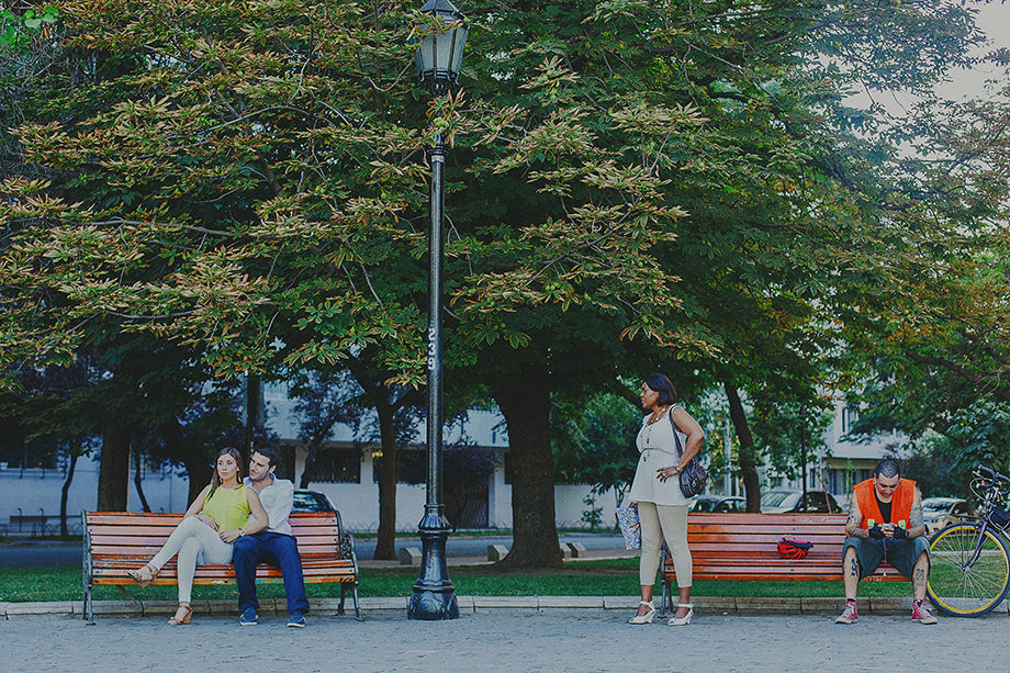 engagement-lastarria-matrimonio-castillopro-6