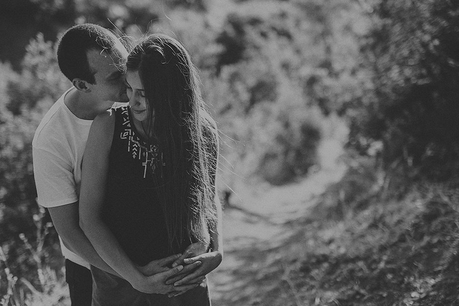 fotografia-matrimonio-castillopro-engagement-santuario-de-la-naturaleza-05