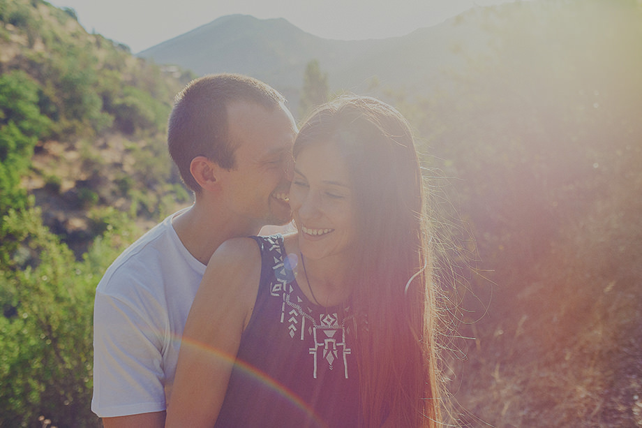 fotografia-matrimonio-castillopro-engagement-santuario-de-la-naturaleza-06