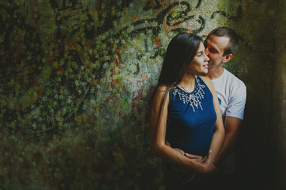 fotografia-matrimonio-castillopro-engagement-santuario-de-la-naturaleza-10