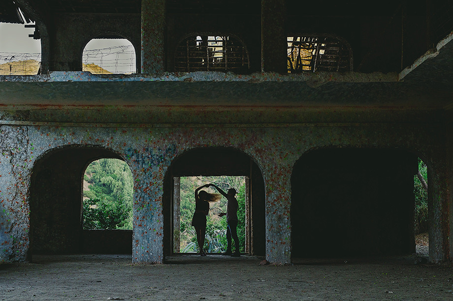 fotografia-matrimonio-castillopro-engagement-santuario-de-la-naturaleza-15