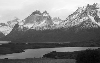 Punta Arenas ♥